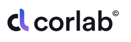 CoRLab Helpdesk